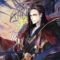 Liễu Vĩnh/Liễu Hoàng