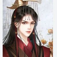 Liễu Khang(Thất hoàng tử)