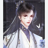 Liễu Chính( Cửu hoàng tử)