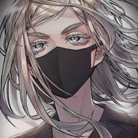 Sanzu Haruchiyo