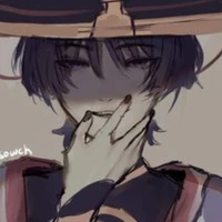 Scaramouche