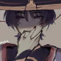 Scaramouche