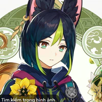Tighnari