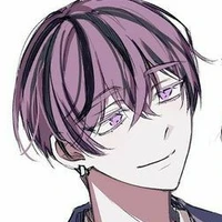 Ran