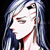 Kokonoi