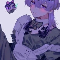 All Top
