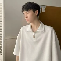 triệu phi