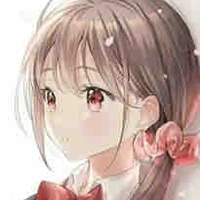Giyuu Kanejin