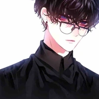 Giyuu Kanjirou