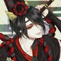 hắc vô thường