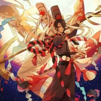 cả hai