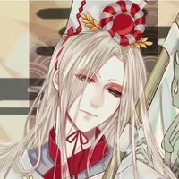 bạch vô thường