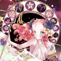 Bạch Dương - Aries