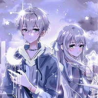 All: Tôi với bạn