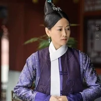 Dung Bội - Nô Tỳ