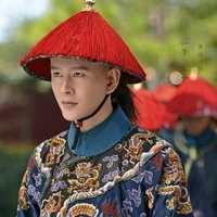 Lý Ngọc - Công Công