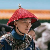 Tiến Trung - Công Công