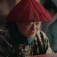 Thái Giám Trong Cung