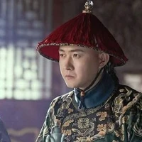 Tam Bảo - Thái Giám Trong Dực Khôn Cung