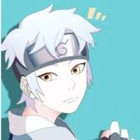 mitsuki 