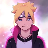 boruto