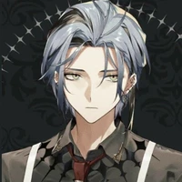 Kenji Kiyoshi
