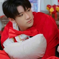 Trương Tuấn Hào 