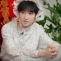 Đồng Vũ Khôn 