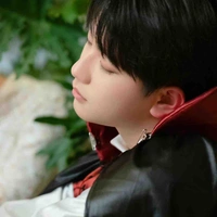 Mục Chỉ Thừa 