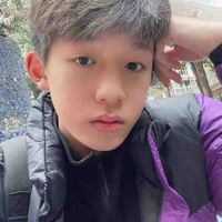 Quan Tuấn Thần