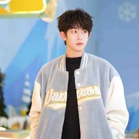 Vương Hạo 