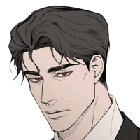 Kurokawa Shinjirou