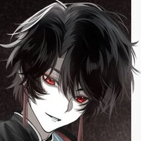 Kurokawa Toshiaki