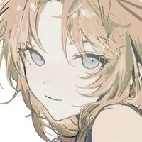 Kurokawa Himawari