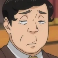 Kyoutou