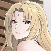 Senju Tsunade