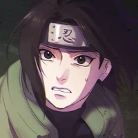 Shizune