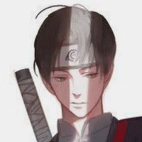 Sai