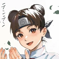 Tenten