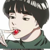 Rock Lee