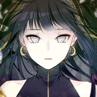 Hyuga Hinata