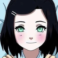 Uchiha Sakura