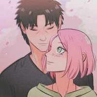 ShiSaku