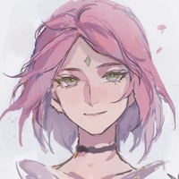 Haruno Sakura