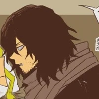 aizawa