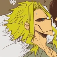 toshinori
