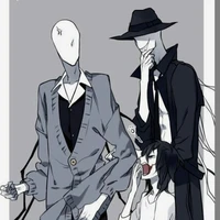 tác giả hachirosandy