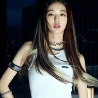 Jang Wonyoung