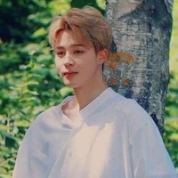 Park Jimin