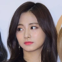 Tzuyu